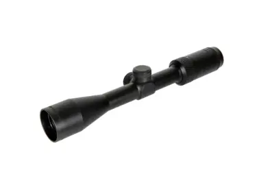 Luneta Matiz 3-9x40 - obrazek 2