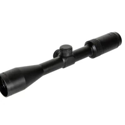 Luneta Matiz 3-9x40 VEC-10-030987-00 asgbox.pl Luneta Matiz 3-9x40 VEC-10-030987-00 asgbox.pl