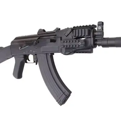 asgbox.pl - Replika karabinka AK Beta