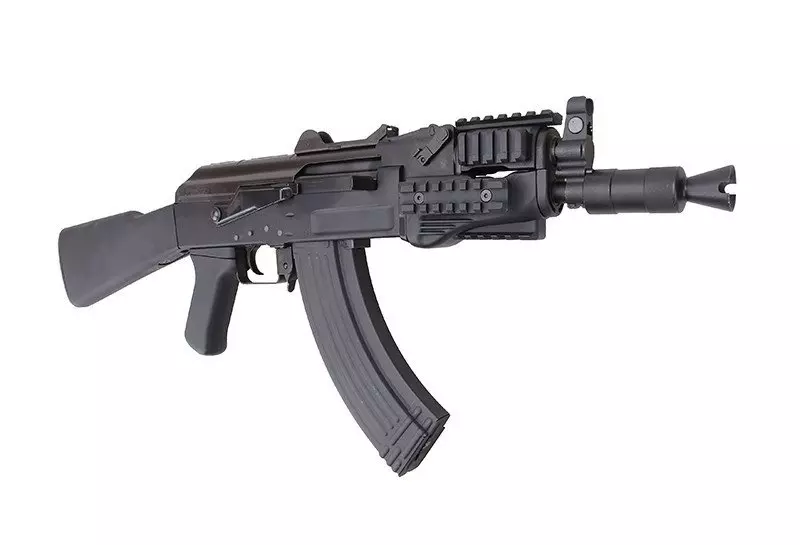 Replika karabinka AK Beta OD-G-GIG-01-004894-00 asgbox.pl asgbox.pl - Replika karabinka AK Beta