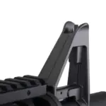 asgbox.pl - Replika karabinka B4 SOPMOD High Cycle - czarna