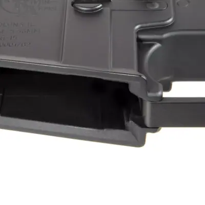 Alternative view of Replika karabinka RRA SA-E01 EDGE™ - Half-Tan