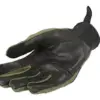 Rękawice taktyczne Armored Claw Smart Tac - oliwkowe OD-G-ACL-33-007257-02 asgbox.pl