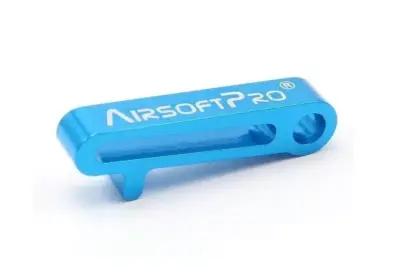 asgbox.pl - Wzmocniona dźwignia hop-up do replik Well MB