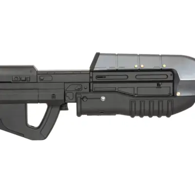 Alternative view of Replika karabinka SW-07