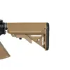 Replika karabinka Specna Arms SA-B04 ONE™ - Half-Tan OD-G-SPE-01-006110-00 asgbox.pl