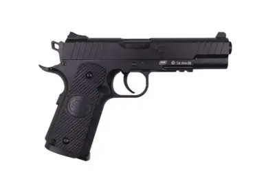Replika pistoletu STI DUTY ONE - obrazek 3