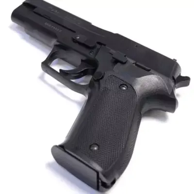 asgbox.pl - Replika pistoletu Sig Sauer P226