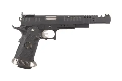 Replika pistoletu AW-HX2402 - obrazek 3