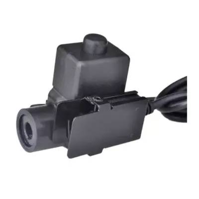 wersja standardowa (Yaesu)