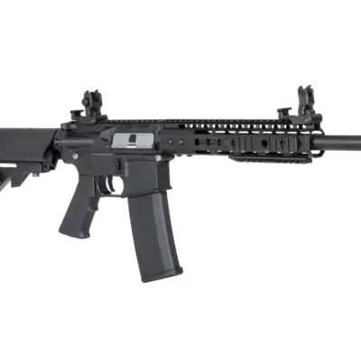 Alternative view of Replika karabinka SA-C09 CORE™ X-ASR™ - czarna