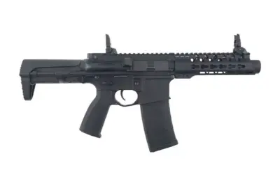 Replika karabinka VM4 RONIN 6 PDW - obrazek 2