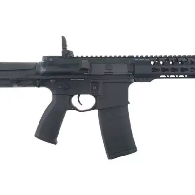 Alternative view of Replika karabinka VM4 RONIN 6 PDW