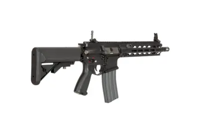 asgbox.pl - Replika karabinka CMF-16