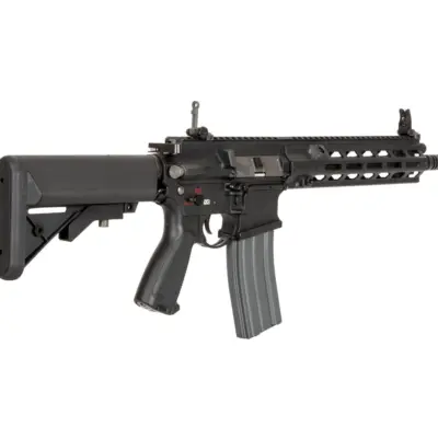 asgbox.pl - Replika karabinka CMF-16