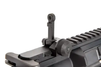 Replika karabinka TM MK18 Mod 1 - obrazek 3