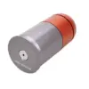 asgbox.pl - Granat gazowy 40mm na  84 kulki - SHS
