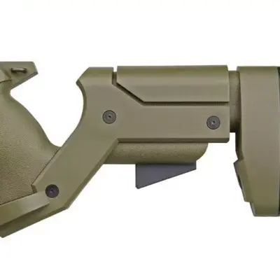 asgbox.pl - Replika karabinu snajperskiego MB04A-OLV