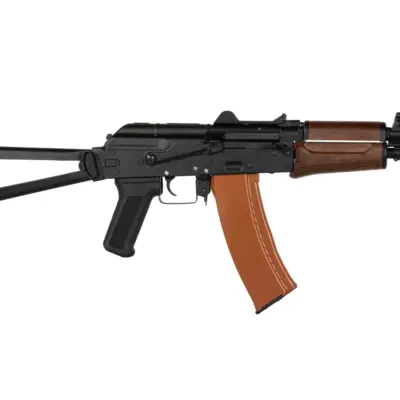 Alternative view of Replika karabinka RK-01