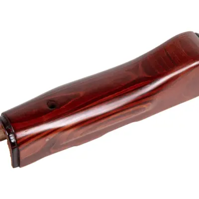 asgbox.pl - Drewniane łoże AK(M)