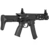 Replika karabinka QRF Mod.1 AEG 2.5 OD-G-KWA-01-030060-00 asgbox.pl Replika karabinka QRF Mod.1 AEG 2.5 OD-G-KWA-01-030060-00 asgbox.pl