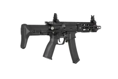 Replika karabinka QRF Mod.1 AEG 2.5 - obrazek 3