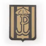 asgbox.pl - Naszywka IR - Batalion Parasol - CT
