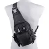 Torba EDC Shoulder Bag - oliwkowa OD-G-PRI-20-017370-00 asgbox.pl