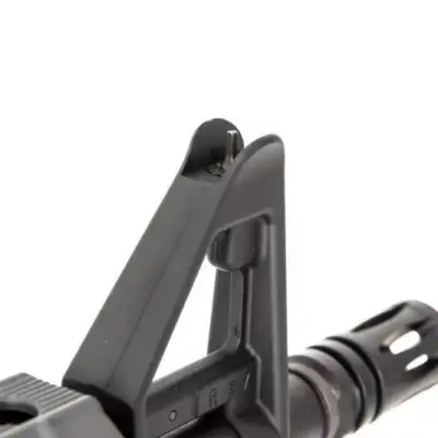 Alternative view of Replika karabinka RRA SA-E02 EDGE™ ASTER™ V2 Custom - Chaos Grey