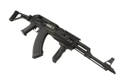 Replika karabinu szturmowego - CM039U - obrazek 5