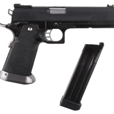 asgbox.pl - Replika pistoletu AW-HX1002