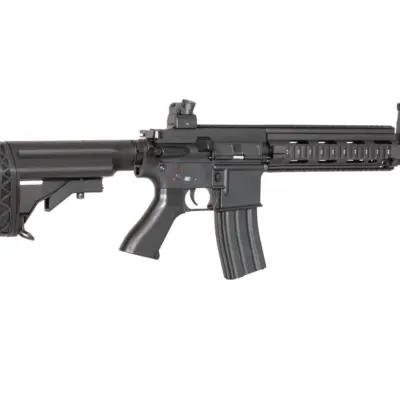 Karabinek ASG Golden Eagle FB6621 (OUTLET) OUT-72-031237-00 asgbox.pl Karabinek ASG Golden Eagle FB6621 (OUTLET) OUT-72-031237-00 asgbox.pl