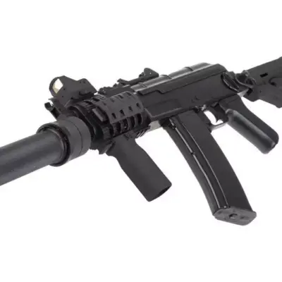 asgbox.pl - Replika subkarabinka SRT-11