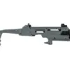 Konwersja Tactical Carbine do replik - Glock / VX Series - szara OD-G-AWO-09-026688-00 asgbox.pl
