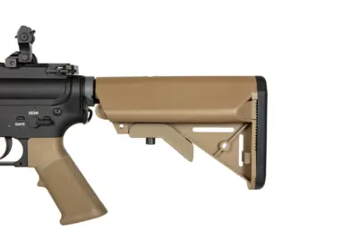 Replika karabinka SA-A01 ONE™ - Half-Tan - obrazek 3