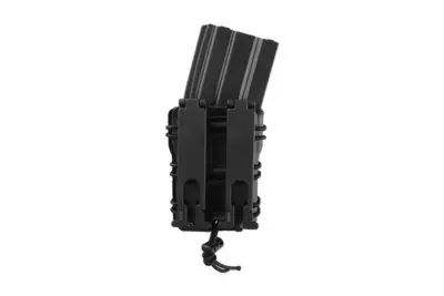 asgbox.pl - Ładownica SMC na magazynek 5.56
