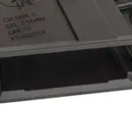 asgbox.pl - Replika karabinka RRA SA-E25 EDGE™ - Chaos Bronze