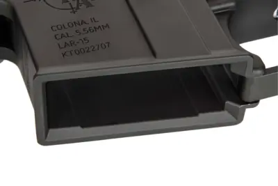 asgbox.pl - Replika karabinka RRA SA-E25 EDGE™ - Chaos Bronze