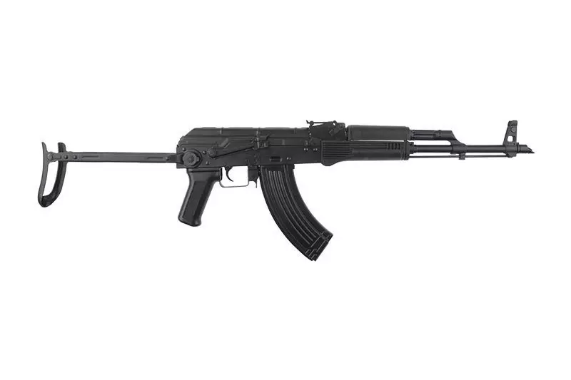 Replika elektryczna karabinka LCKMMS NV OD-G-LCT-01-020116-00 asgbox.pl Replika elektryczna karabinka LCKMMS NV - obrazek 2