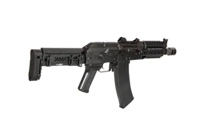 Replika karabinka ZKS-74UN - obrazek 3