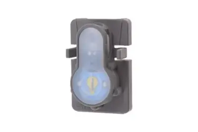 asgbox.pl - Marker elektroniczny Lightbuck RIS - Foliage Green (niebieskie światło)
