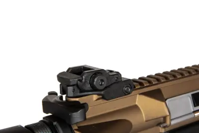 Replika karabinka SA-E20 EDGE 2.0™ - Chaos Bronze - obrazek 4