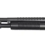 asgbox.pl - MP003A