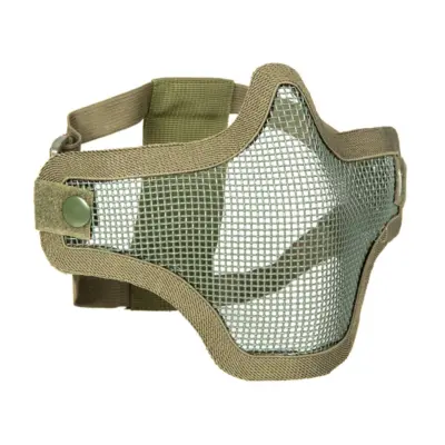 Maska typu Stalker - oliwkowa UTT-28-002967-00 asgbox.pl Maska typu Stalker - oliwkowa UTT-28-002967-00 asgbox.pl