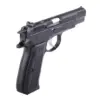 Replika pistoletu CZ 75 OD-G-ASG-02-010559-00 asgbox.pl