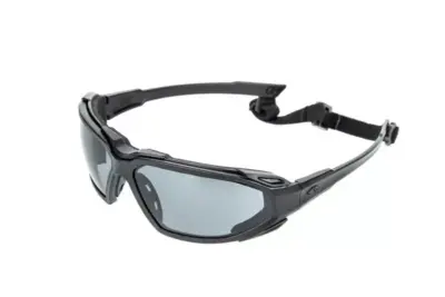 asgbox.pl - Okulary Highlander - Gray