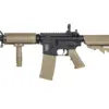 Replika karabinka SA-C04 CORE™ - Half-Tan OD-G-SPE-01-018320-00 asgbox.pl