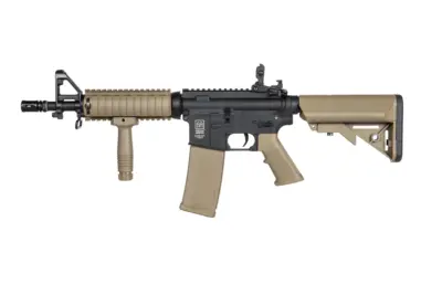 Replika karabinka SA-C04 CORE™ - Half-Tan - obrazek 4