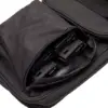 Pokrowiec Gun Bag V2 - 84cm - czarny OD-G-SPE-22-027986-00 asgbox.pl