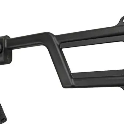 asgbox.pl - Replika karabinka AM-001